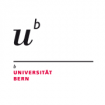 Лого Universität Bern Бернский университет