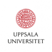 Лого Uppsala University (UU) Уппсальский университет