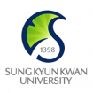 Лого Sungkyunkwan University (SKKU) Университет Сонгюнгван