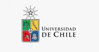 Лого University of Chile (UC) Университет Чили