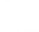 Лого University of Wollongong (UOW) Australia Университет Вуллонгонг