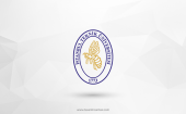 Лого Istanbul Technical University Стамбульский технический университет