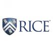 Лого Rice University (Rice) Университет Уильяма Марша Райса