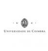 Лого Universidade de Coimbra Коимбрский университет 