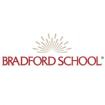 Лого Bradford (Государственная школа Брэдфорд)