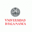 Лого Universidad de Salamanca (USAL) Университет Саламанки