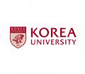 Лого Korea University Университет Корё