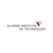 Лого Illinois Institute of Technology (IIT) Технологический Институт Иллиноиса