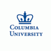 Лого Columbia University Summer School Летний Лагерь Колумбийский Университет