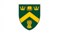 Лого University of Regina