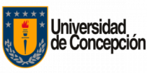 Лого Universidad de Concepción (UdeC) Университет Консепсьона