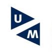 Лого Maastricht University (UM) Университет Маастрихта