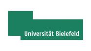 Лого Bielefeld University Университет Билефельда