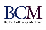 Лого Baylor College of Medicine (BCM) Медицинский Колледж Бейлора