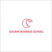 Лого Galway Business School Ireland — Бизнес Школа Голуэй