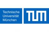Лого Technische Universität München, Technical University of Munich — Мюнхенский технический университет