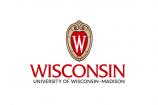 Лого University of Wisconsin - Madison (UW) Висконсинский университет в Мэдисоне