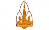 Лого Khon Kaen University (KKU) Университет Кхон Каен