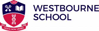 Лого Westbourne School Частная школа Westbourne School