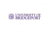 Лого University of Bridgeport (Университет Бриджпорт)