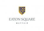 Лого Eaton Square School London (Частная школа Eaton Square School)