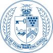 Лого The Storm King School New York (Частная школа Storm King)
