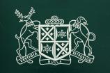 Лого The Winchendon School (Частная школа Winchendon School)