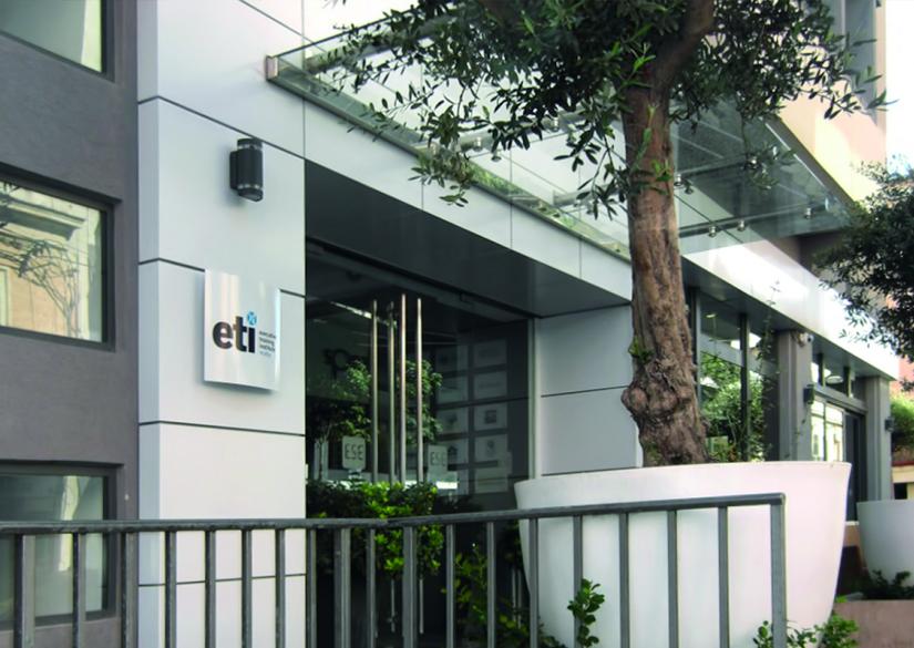 ETI Malta Executive Training Institute (Школа английского для руководителей) 0