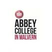 Лого Abbey College in Malvern (частная школа и лагерь Abbey College in Malvern)