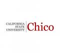 Лого California State University Chico (CSUC) Калифорния Стейт Юниверсити Чико