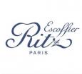 Лого Ecole Ritz Escoffier Кулинарная Школа в Париже Ecole Ritz Escoffier