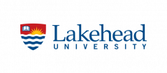 Лого Lakehead University (LU) Университет Лейкхед
