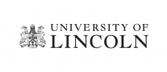 Лого Lincoln University Университет Линкольн