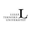 Лого Luleå tekniska Universitet (LTU) Технологический университет Лулео