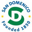 Лого San Domenico School San Francisco (Частная школа San Domenico School)