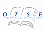 Лого OISE Dublin Young Learners Летняя Школа OISE 