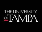 Лого University of Tampa Университет Тампы University of Tampa