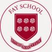 Лого Fay School (частная школа Fay School)