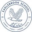 Лого Eaglebrook School (частная школа Eaglebrook School)