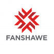 Лого Fanshawe College Canada Колледж Fanshawe College