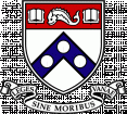 Лого Летняя Академия Права при University of Pennsylvania (Summer Law Academy)