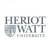 Лого Heriot-Watt University Dubai (Университет Heriot-Watt Dubai)