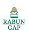 Лого Rabun Gap-Nacoochee School (частная школа Rabun Gap-Nacoochee School)