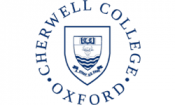 Лого Cherwell College Oxford (частная школа Cherwell College Oxford)