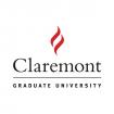 Лого Claremont Graduate University (CGU) Университет Клермонт Градуейт