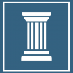 Лого The Athenian School (частная школа Athenian School)