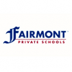 Лого Fairmont Private Schools (частная школа Fairmont Private Schools)
