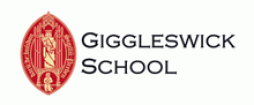 Лого Giggleswick School (частная школа Giggleswick School)
