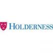 Лого Holderness School (частная школа Holderness School)