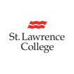 Лого St Lawrence College Канада (Сент-Лоуренс Колледж)
